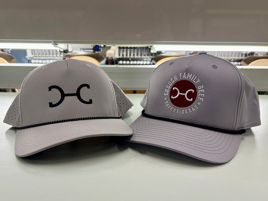 Hats