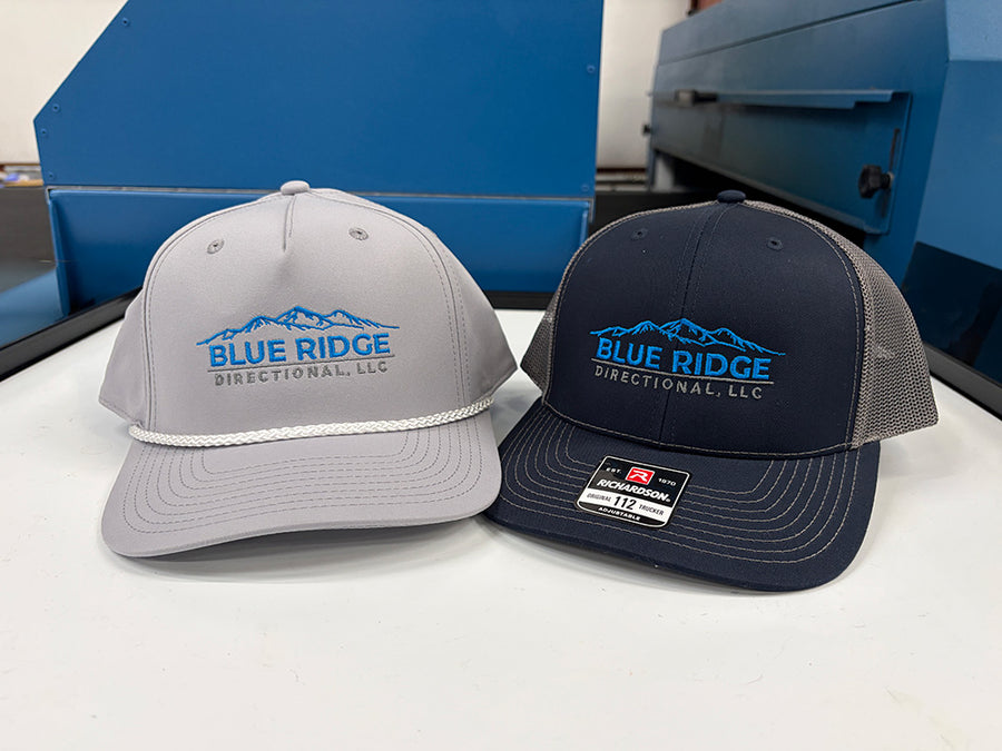 Hats