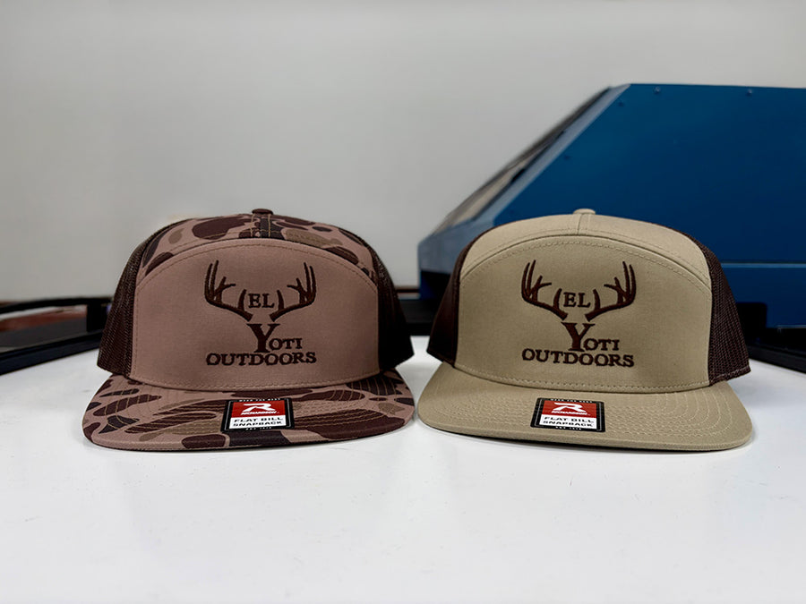 Hats