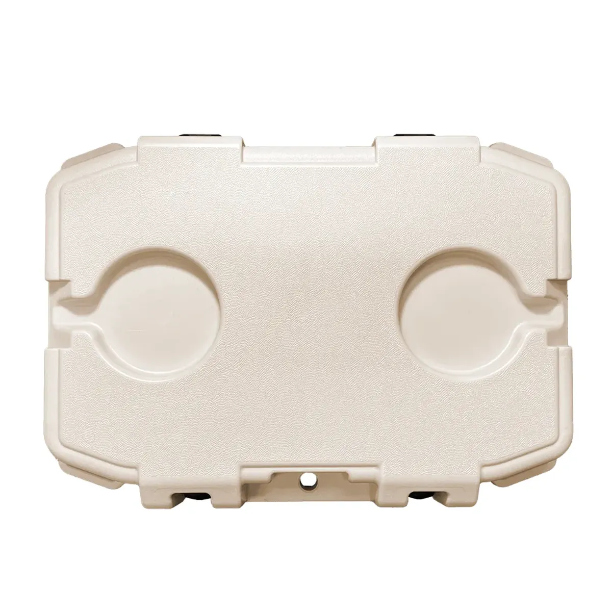 Igloo Trailmate® 25 Qt Cooler - IGL-TLM25