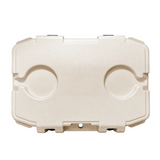 Igloo Trailmate® 25 Qt Cooler - IGL-TLM25