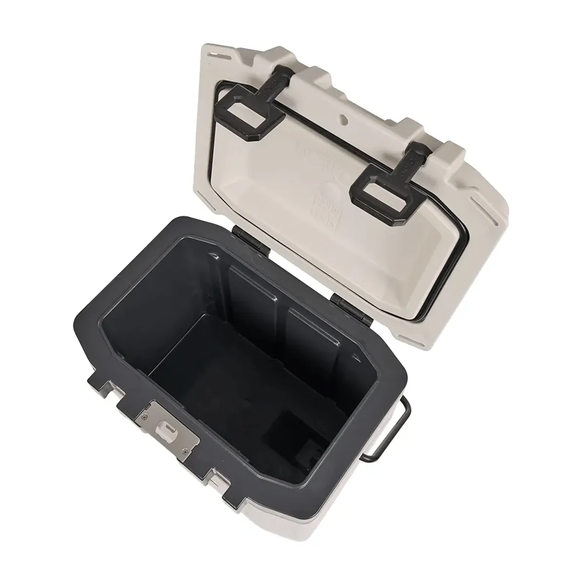 Igloo Trailmate® 25 Qt Cooler - IGL-TLM25