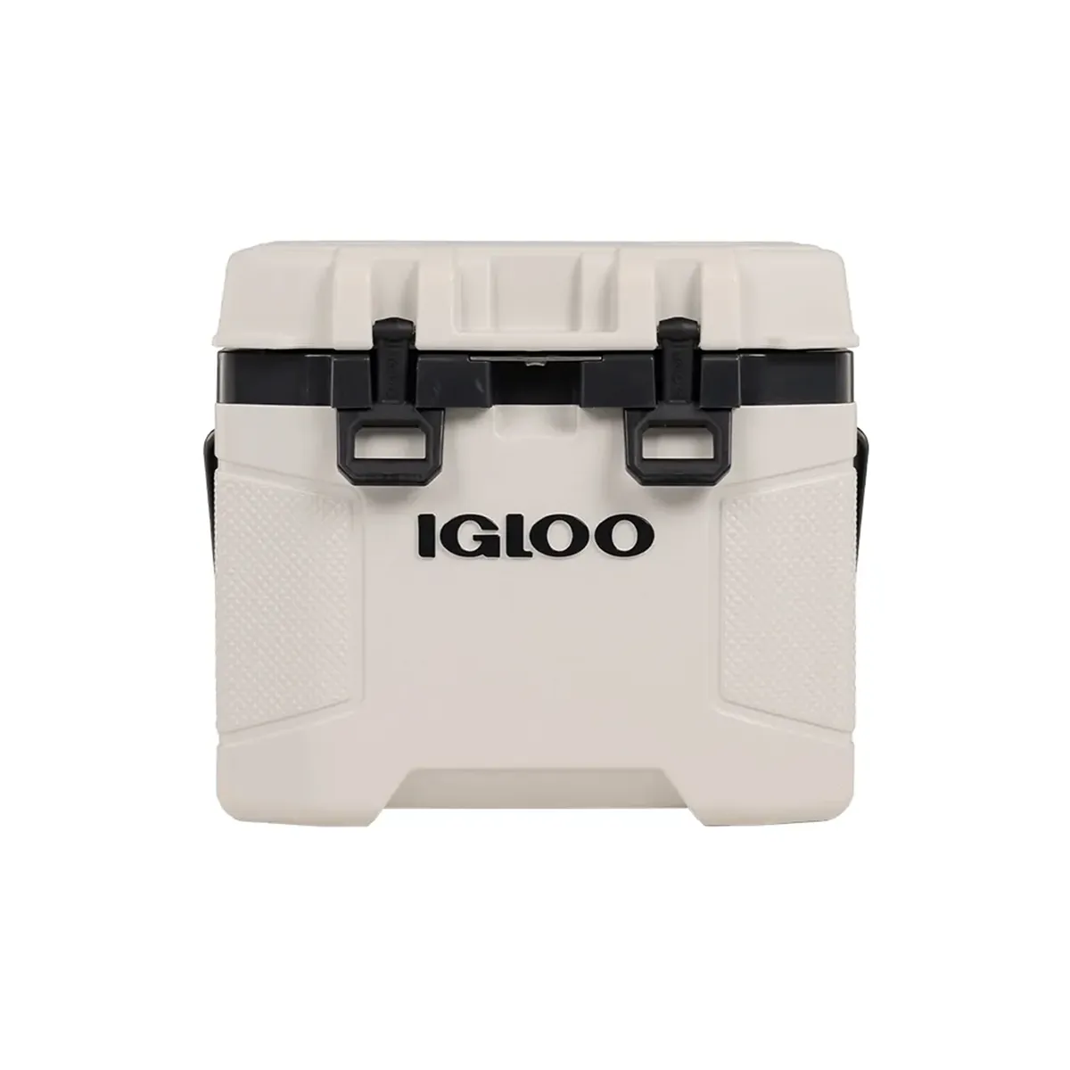 Igloo Trailmate® 25 Qt Cooler - IGL-TLM25