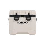 Igloo Trailmate® 25 Qt Cooler - IGL-TLM25