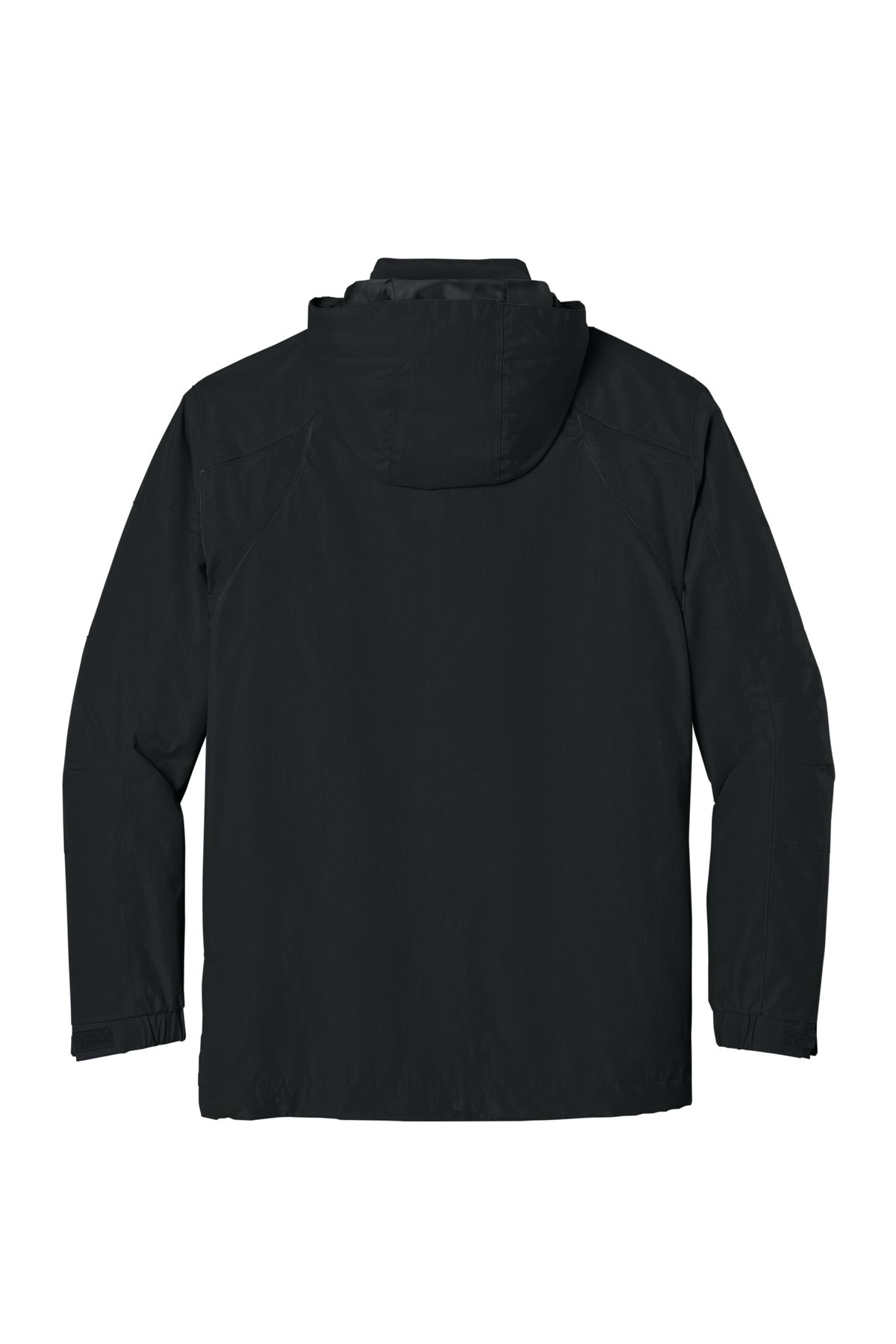 Port Authority All-Season II Jacket J304