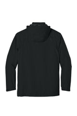 Port Authority All-Season II Jacket J304
