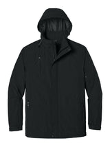Port Authority All-Season II Jacket J304