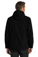 Port Authority All-Season II Jacket J304