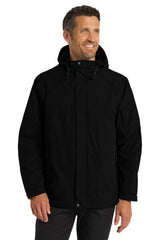 Port Authority All-Season II Jacket J304