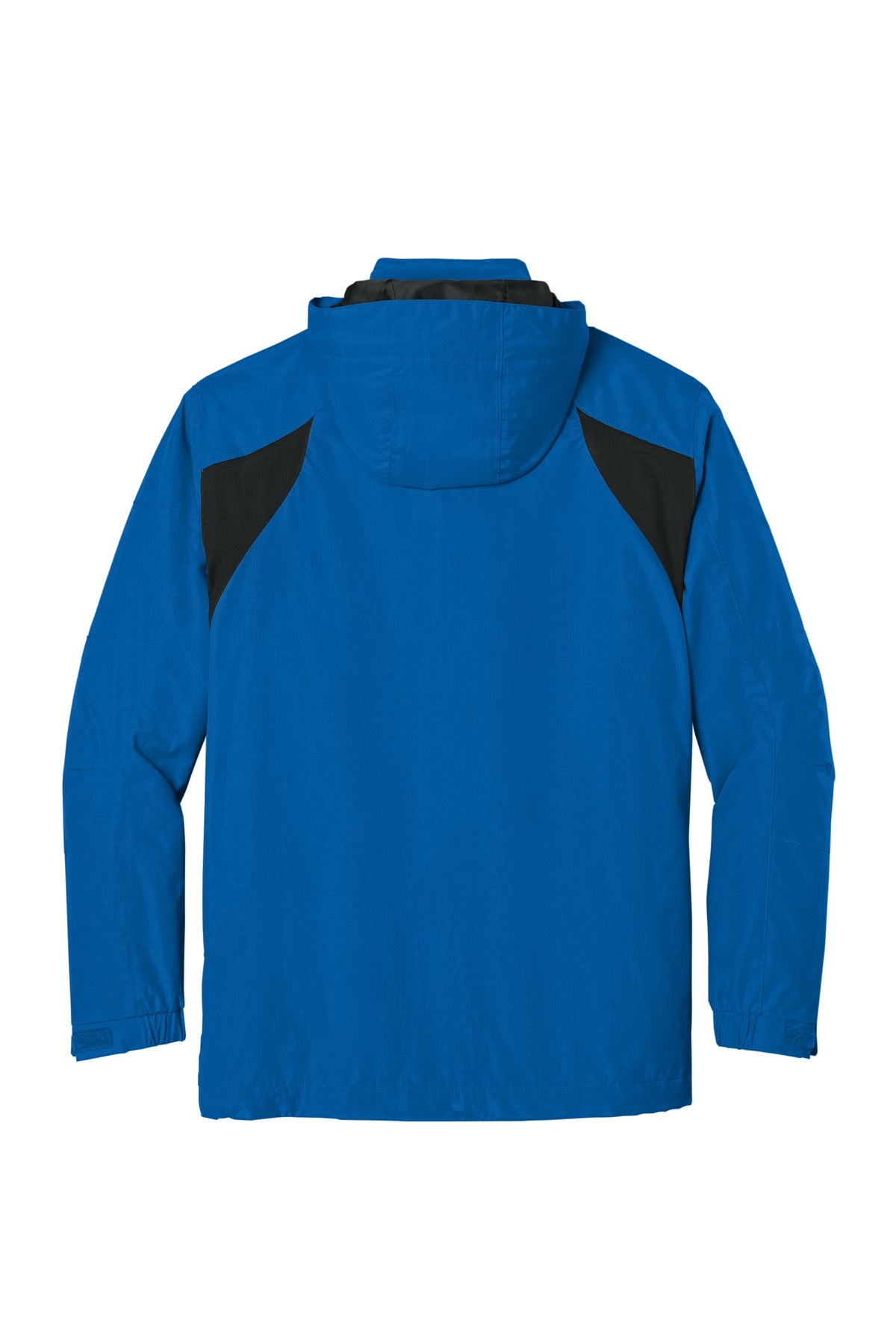 Port Authority All-Season II Jacket J304