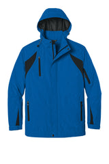 Port Authority All-Season II Jacket J304