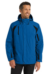 Port Authority All-Season II Jacket J304