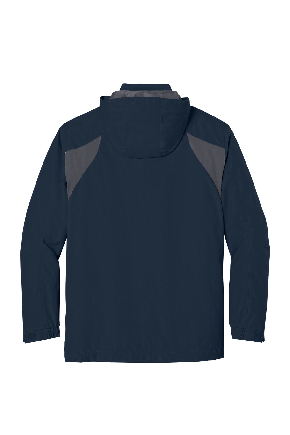 Port Authority All-Season II Jacket J304