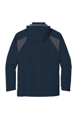 Port Authority All-Season II Jacket J304