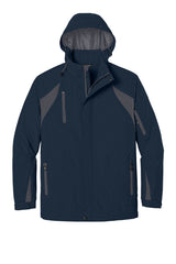Port Authority All-Season II Jacket J304