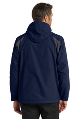 Port Authority All-Season II Jacket J304