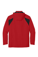 Port Authority All-Season II Jacket J304