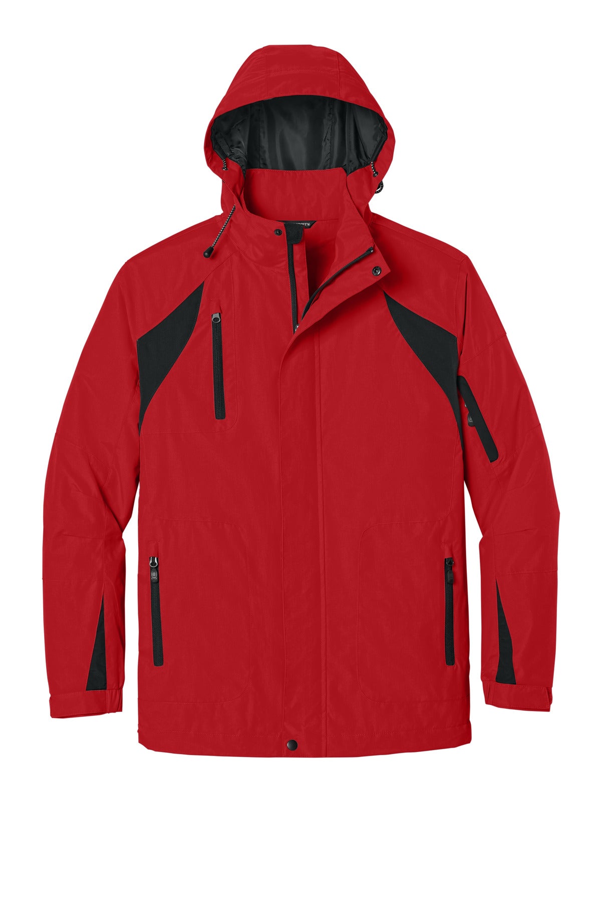 Port Authority All-Season II Jacket J304