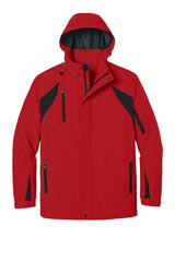 Port Authority All-Season II Jacket J304