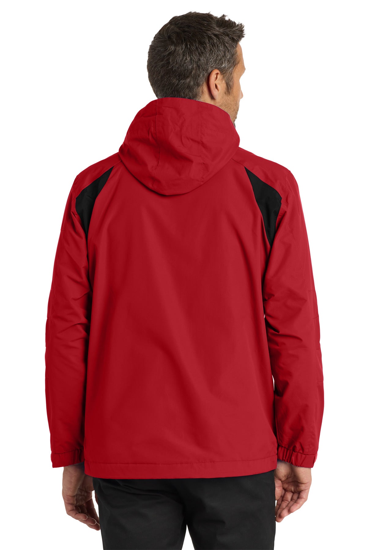 Port Authority All-Season II Jacket J304