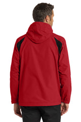 Port Authority All-Season II Jacket J304