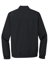 Port Authority Essential Jacket J305