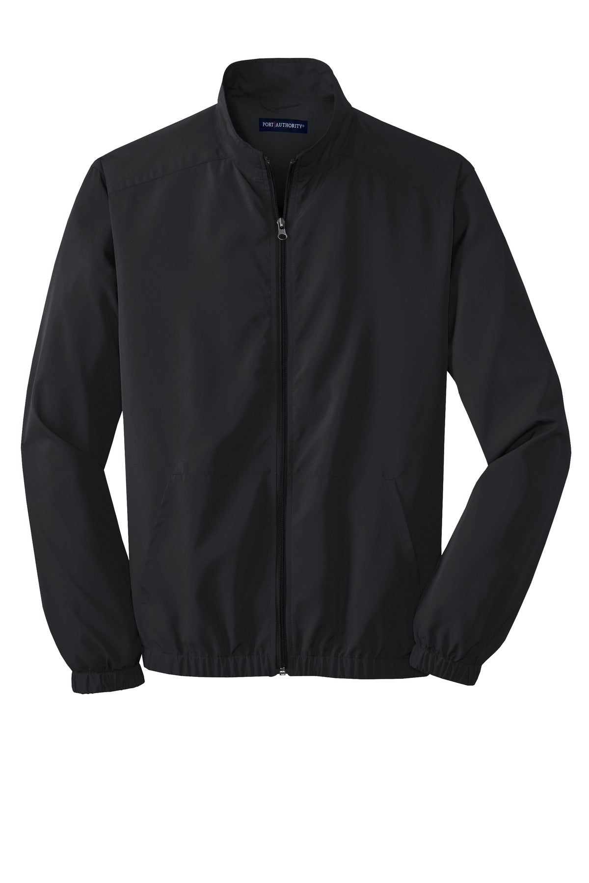 Port Authority Essential Jacket J305