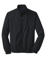 Port Authority Essential Jacket J305