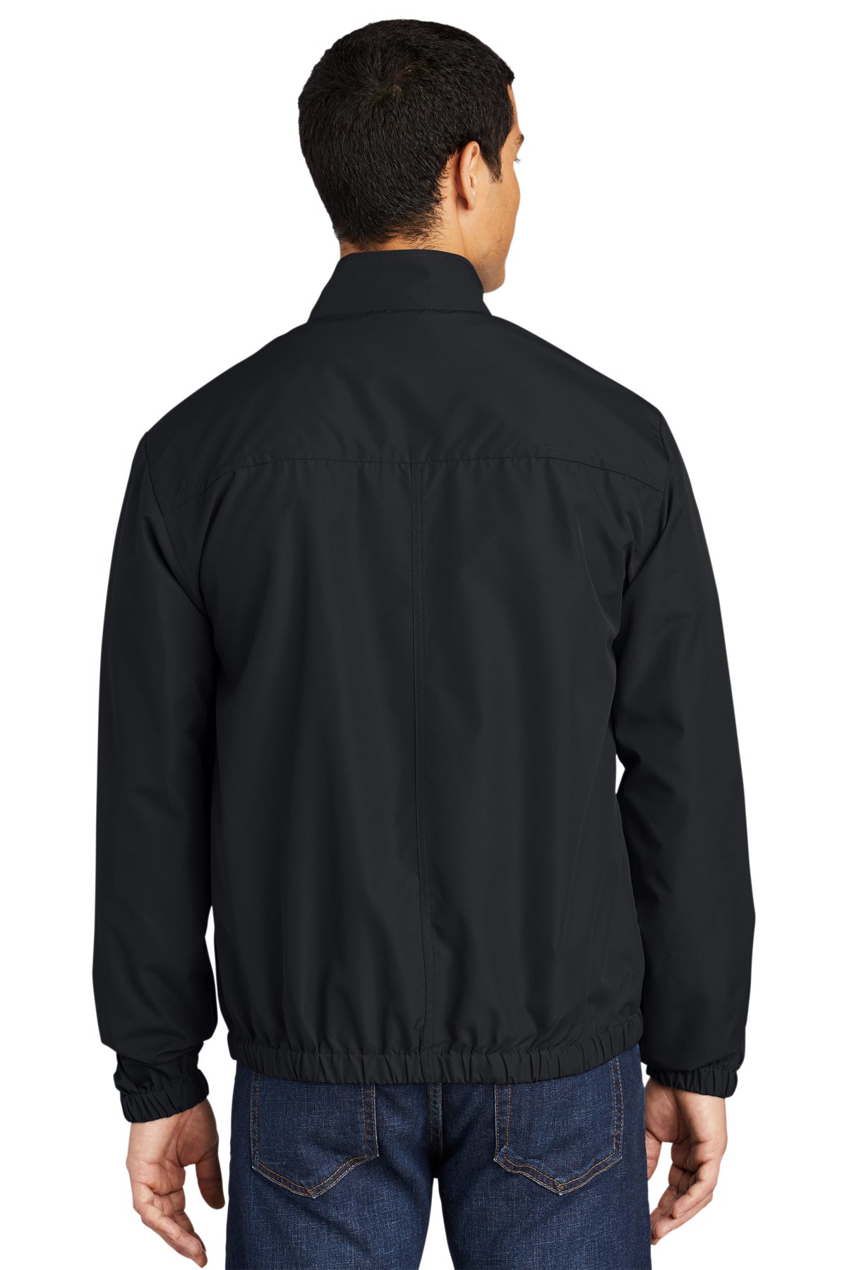Port Authority Essential Jacket J305