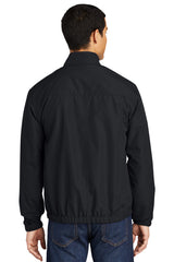 Port Authority Essential Jacket J305