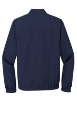 Port Authority Essential Jacket J305