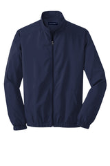 Port Authority Essential Jacket J305