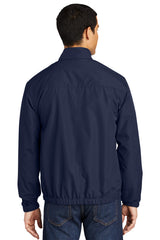 Port Authority Essential Jacket J305