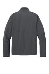 Port Authority Core Soft Shell Jacket J317
