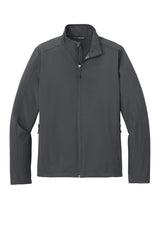 Port Authority Core Soft Shell Jacket J317