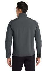 Port Authority Core Soft Shell Jacket J317