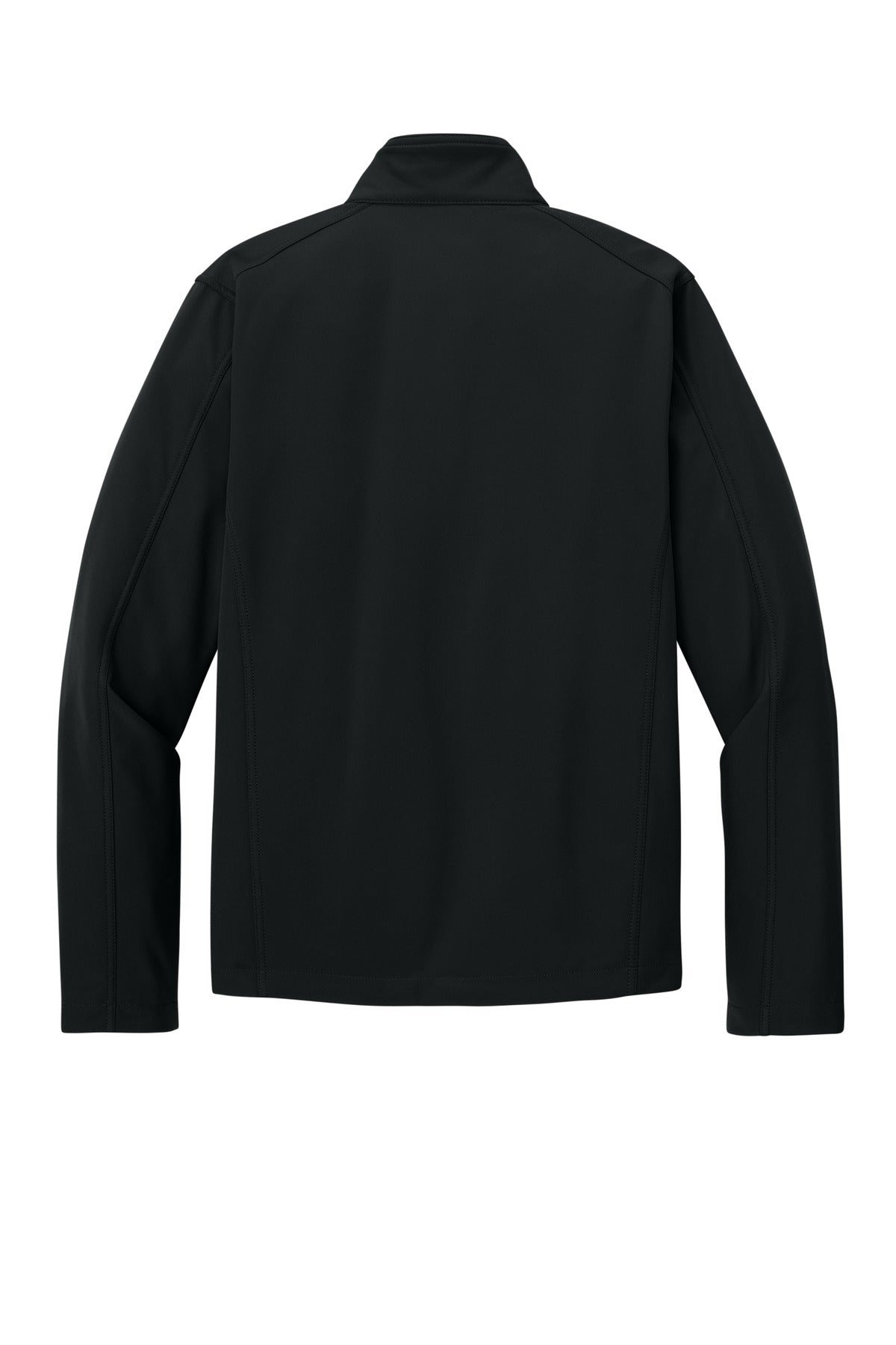 Port Authority Core Soft Shell Jacket J317