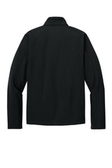 Port Authority Core Soft Shell Jacket J317