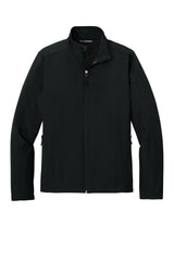 Port Authority Core Soft Shell Jacket J317