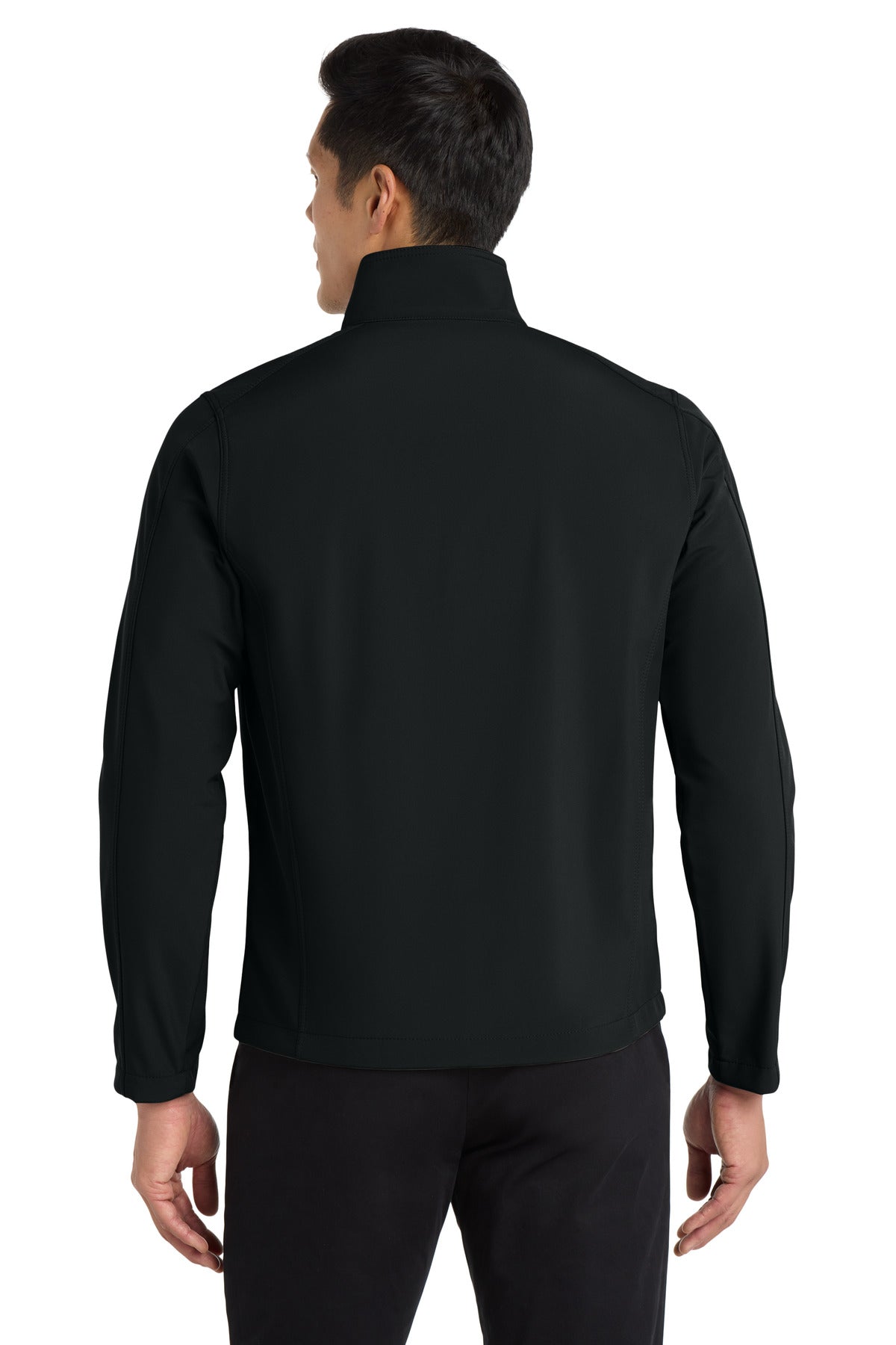 Port Authority Core Soft Shell Jacket J317