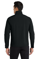 Port Authority Core Soft Shell Jacket J317