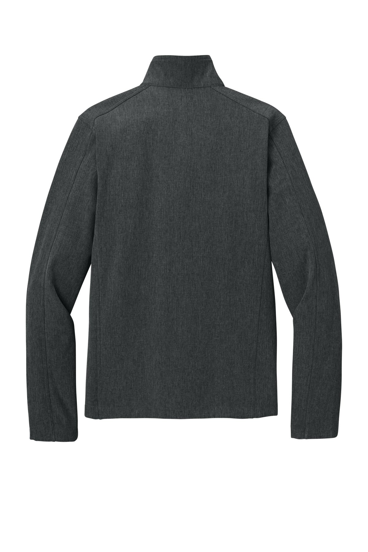 Port Authority Core Soft Shell Jacket J317