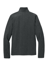 Port Authority Core Soft Shell Jacket J317