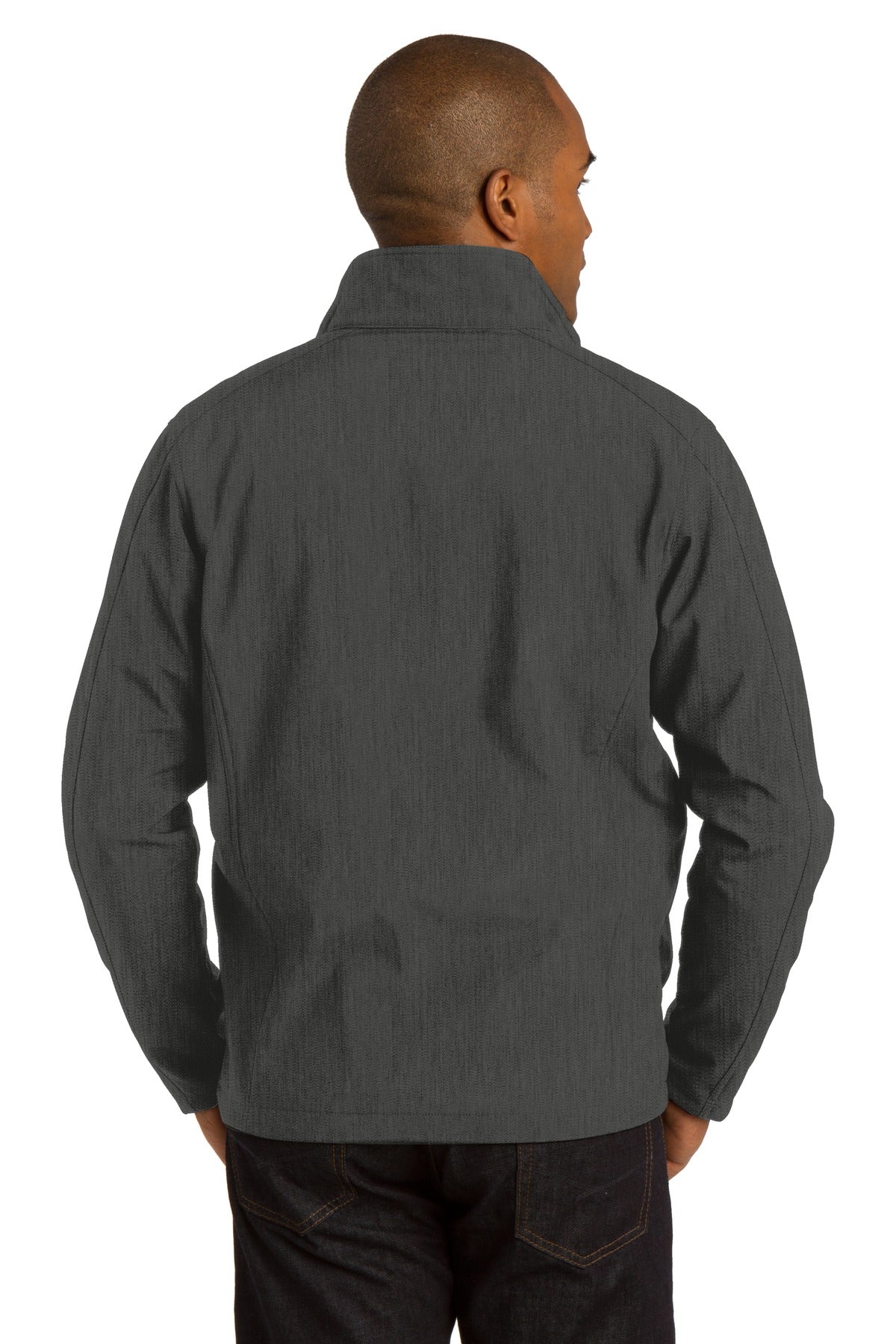 Port Authority Core Soft Shell Jacket J317