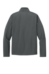 Port Authority Core Soft Shell Jacket J317