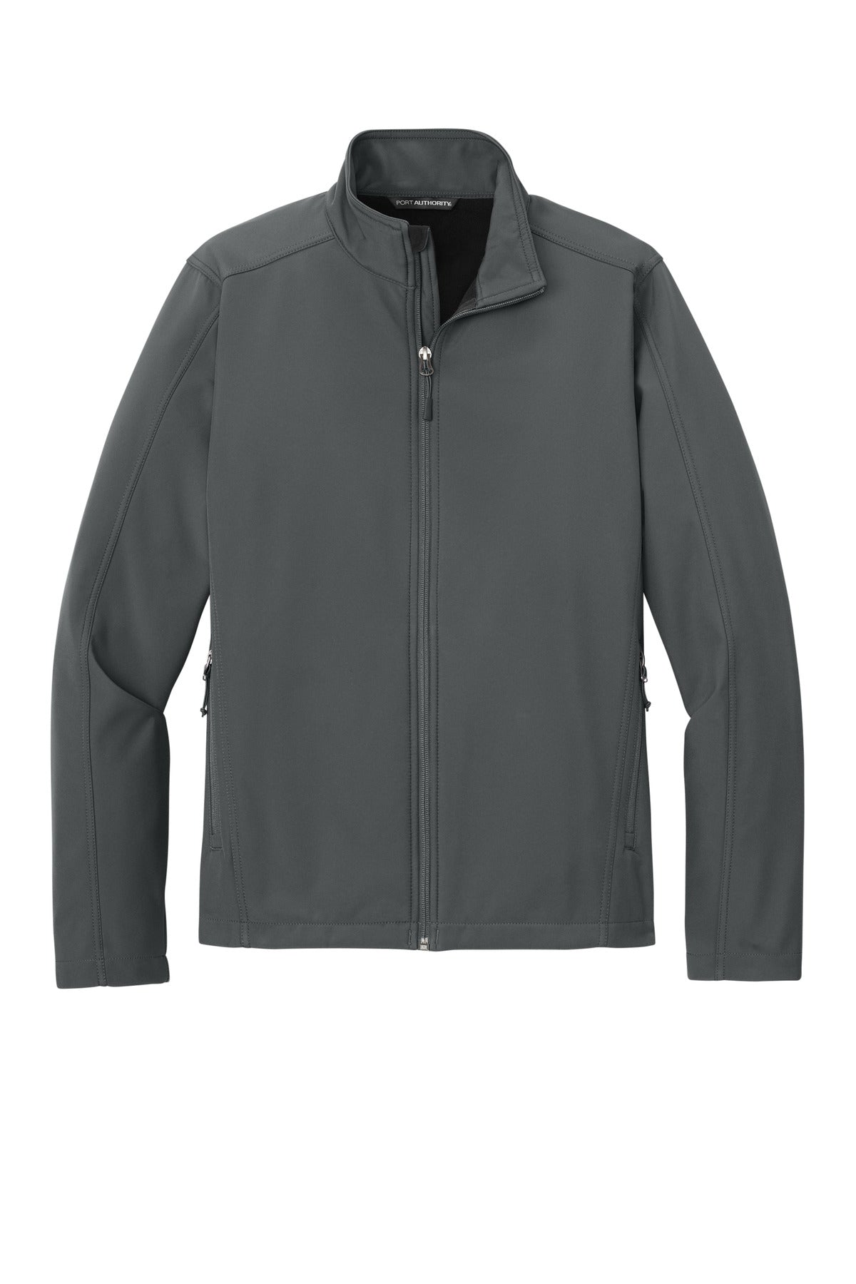 Port Authority Core Soft Shell Jacket J317