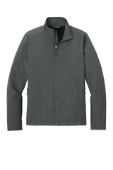 Port Authority Core Soft Shell Jacket J317