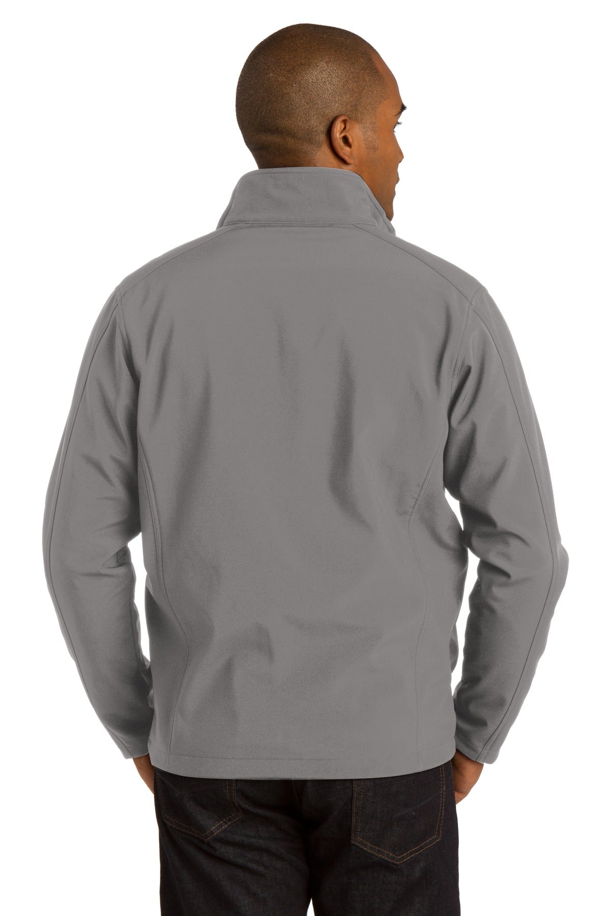 Port Authority Core Soft Shell Jacket J317