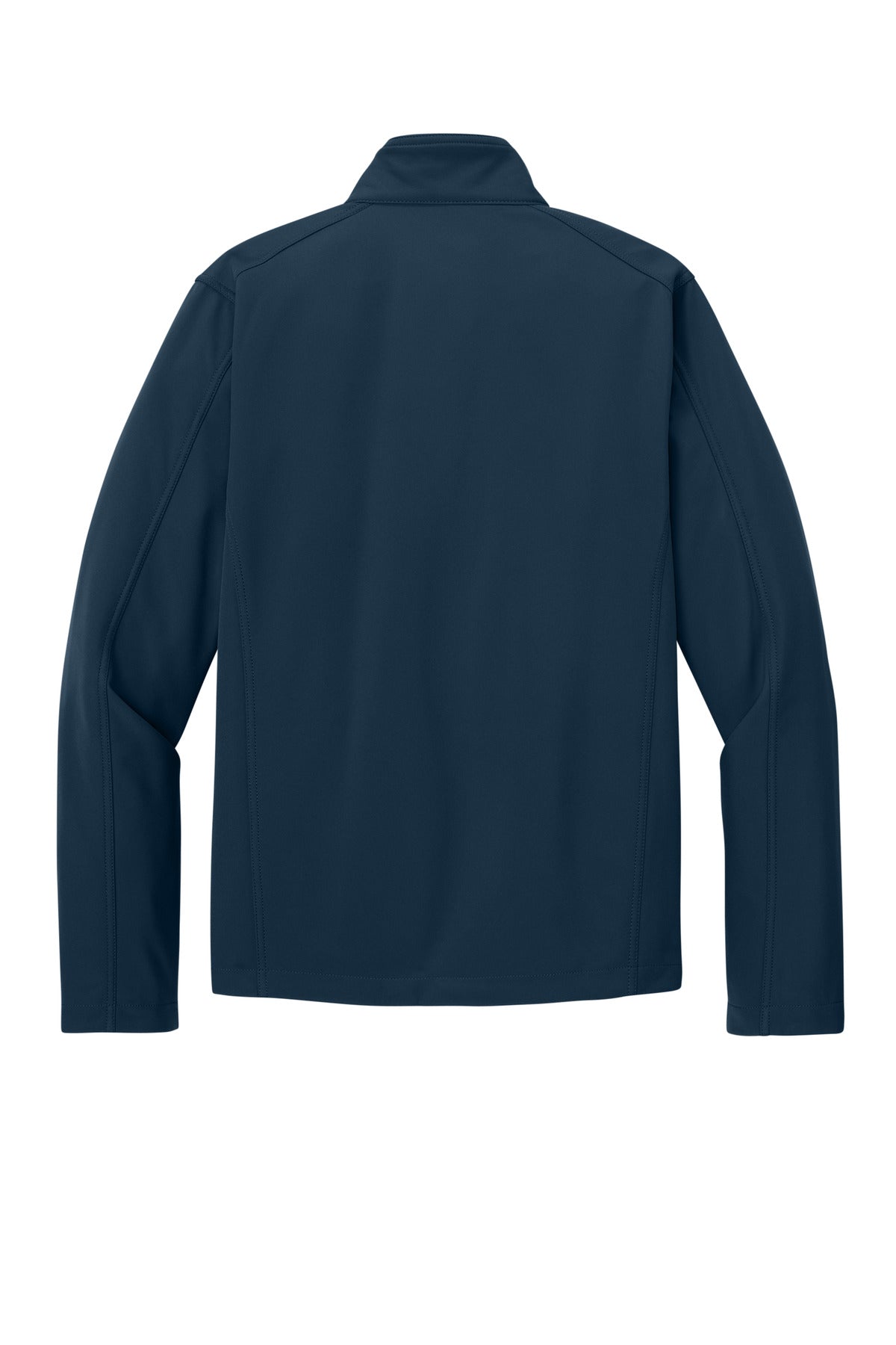 Port Authority Core Soft Shell Jacket J317