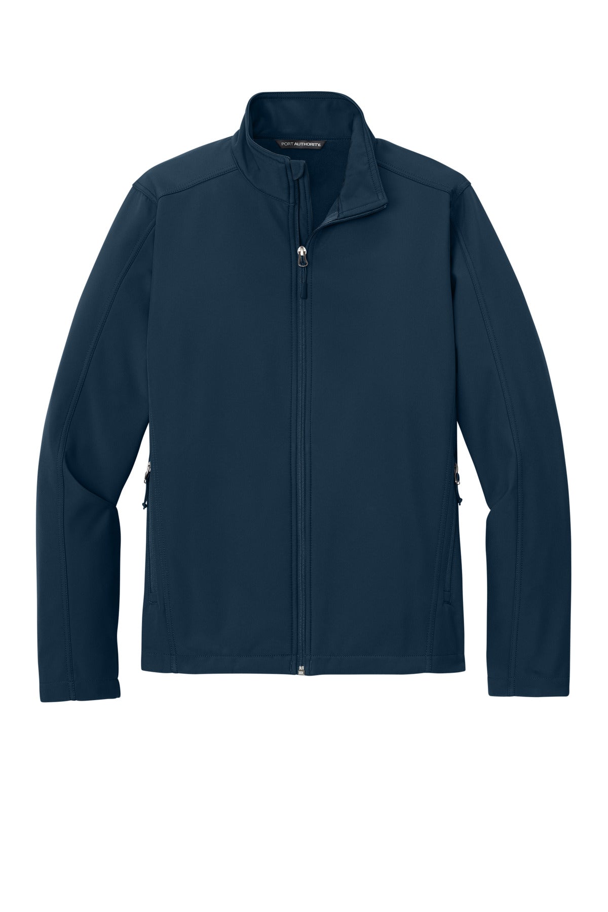 Port Authority Core Soft Shell Jacket J317